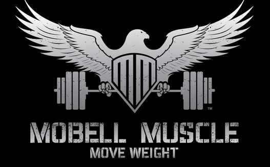 MobellMuscle.png